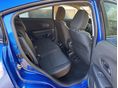 HONDA HR-V 2016/4 - 9