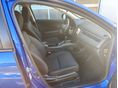 HONDA HR-V 2016/4 - 10
