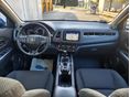 HONDA HR-V 2016/4 - 11