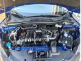 HONDA HR-V 2016/4 - 12