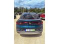 RENAULT ARKANA 2023/5 - 4