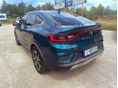RENAULT ARKANA 2023/5 - 5