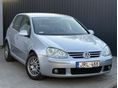VOLKSWAGEN GOLF 2005/4 - 2