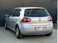 VOLKSWAGEN GOLF 2005/4 - 3