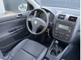 VOLKSWAGEN GOLF 2005/4 - 5