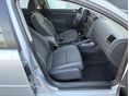 VOLKSWAGEN GOLF 2005/4 - 6