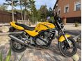 KAWASAKI ER-5 2003/4 - 1