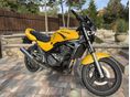 KAWASAKI ER-5 2003/4 - 3