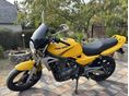 KAWASAKI ER-5 2003/4 - 4