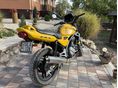 KAWASAKI ER-5 2003/4 - 5