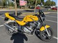 KAWASAKI ER-5 2003/4 - 6