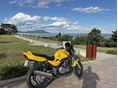 KAWASAKI ER-5 2003/4 - 7