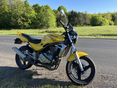KAWASAKI ER-5 2003/4 - 8