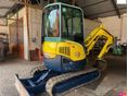 YANMAR 2010 - 2