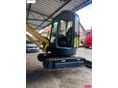 YANMAR 2010 - 3