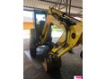 YANMAR 2010 - 4