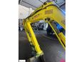 YANMAR 2010 - 6