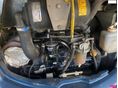 YANMAR 2010 - 7