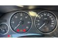 OPEL ASTRA G 2004 - 9