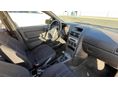 OPEL ASTRA G 2004 - 8