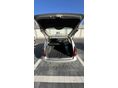 OPEL ASTRA G 2004 - 4