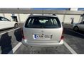 OPEL ASTRA G 2004 - 3