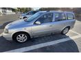 OPEL ASTRA G 2004 - 5