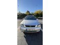 OPEL ASTRA G 2004 - 6