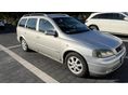 OPEL ASTRA G 2004 - 1
