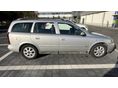 OPEL ASTRA G 2004 - 2
