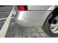 OPEL ASTRA G 2004 - 11
