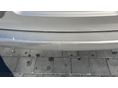 OPEL ASTRA G 2004 - 12