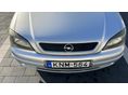 OPEL ASTRA G 2004 - 7
