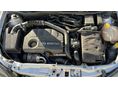 OPEL ASTRA G 2004 - 10