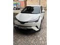TOYOTA C-HR 2017/2 - 1