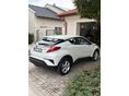 TOYOTA C-HR 2017/2 - 4