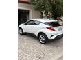 TOYOTA C-HR 2017/2 - 5