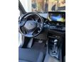 TOYOTA C-HR 2017/2 - 8