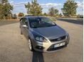 FORD FOCUS 2008 - 1