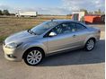 FORD FOCUS 2008 - 2