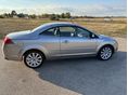 FORD FOCUS 2008 - 3