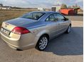 FORD FOCUS 2008 - 4