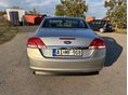 FORD FOCUS 2008 - 5