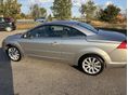 FORD FOCUS 2008 - 6