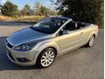 FORD FOCUS 2008 - 7