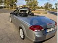 FORD FOCUS 2008 - 8