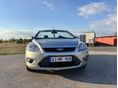 FORD FOCUS 2008 - 9