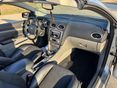 FORD FOCUS 2008 - 10
