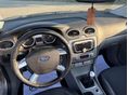 FORD FOCUS 2008 - 11