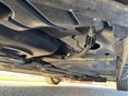 FORD FOCUS 2008 - 12